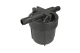 Gas phase filter 11x11 mm (SMART, cartridge, sedimentation) - LOVATO - GAS FLOW - zdjęcie 7