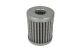 Gas phase filter (polyester, warranty sticker) - LOVATO SMART - zdjęcie 1