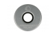 Gas phase filter (polyester, warranty sticker) - LOVATO SMART - zdjęcie 6