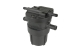 Gas phase filter 11/11 mm with sensor (sedimentation, FAST, cartridge) - LOVATO - zdjęcie 1