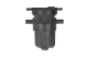 Gas phase filter 11/11 mm with sensor (sedimentation, FAST, cartridge) - LOVATO - zdjęcie 4
