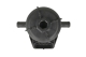 Gas phase filter 11/11 mm with sensor (sedimentation, FAST, cartridge) - LOVATO - zdjęcie 5