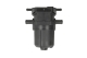 Gas phase filter 11/11 mm with sensor (sedimentation, FAST, cartridge) - LOVATO - zdjęcie 6
