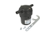 AGC twister 360 12/12 straight-through volatile filter - zdjęcie 1