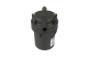 AGC twister 360 12/12 straight-through volatile filter - zdjęcie 2