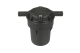 AGC twister 360 12/12 straight-through volatile filter - zdjęcie 3