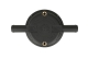 AGC twister 360 12/12 straight-through volatile filter - zdjęcie 4