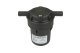 AGC twister 360 12/12 straight-through volatile filter - zdjęcie 5