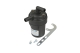 Air filter AGC twister 360 12/12 swivel - zdjęcie 1