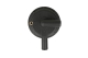 Air filter AGC twister 360 12/12 swivel - zdjęcie 3