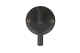 Air filter AGC twister 360 12/12 swivel - zdjęcie 4