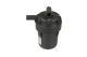 Air filter AGC twister 360 12/12 swivel - zdjęcie 5