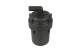 Air filter AGC twister 360 12/12 swivel - zdjęcie 6