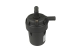 Air filter AGC twister 360 12/12 swivel - zdjęcie 7