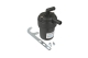 Air filter AGC twister 360 12/12 swivel - zdjęcie 8