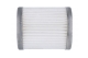 Gas phase filter (polyester, replacement) - MED - zdjęcie 3