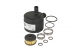 Gas phase filter + Valtek liquid phase filter repair kit (original, 1 out) - PRINS - zdjęcie 1