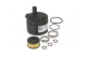 Gas phase filter + Valtek liquid phase filter repair kit (original, 1 out) - PRINS - zdjęcie 11