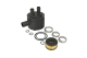 Gas phase filter + Valtek liquid phase filter repair kit (original, 2 outs) - PRINS - zdjęcie 1