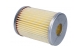 Gas phase filter (cartridge, paper) - TARTARINI - zdjęcie 5