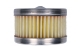 F-701 LPG filter (CF-101 cartridge) - zdjęcie 7