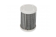 Filter - volatile phase cartridge BRC white polyester cone - zdjęcie 1