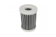 Filter - volatile phase cartridge BRC white polyester cone - zdjęcie 2