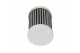 Filter - volatile phase cartridge BRC white polyester cone - zdjęcie 4