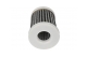 Filter - volatile phase cartridge BRC white polyester cone - zdjęcie 7