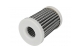 Filter - volatile phase cartridge BRC white polyester cone - zdjęcie 8