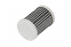Filter - volatile phase cartridge BRC white polyester cone - zdjęcie 9