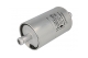 Gas phase filter 11/11 mm (fiber glass, cartridge CF-109-2) - CERTOOLS - F779/B-D - zdjęcie 1