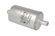 Gas phase filter 11/11 mm (fiber glass, cartridge CF-109-2) - CERTOOLS - F779/B-D - zdjęcie 3