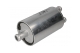 Gas phase filter 12/2x12 mm (paper, cartridge CF-109) - CERTOOLS - F779/B-D - zdjęcie 1