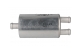 Gas phase filter 12/2x12 mm (paper, cartridge CF-109) - CERTOOLS - F779/B-D - zdjęcie 2