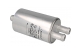 Gas phase filter 12/2x12 mm (paper, cartridge CF-109) - CERTOOLS - F779/B-D - zdjęcie 4