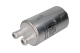Gas phase filter 12/2x12 mm (paper, cartridge CF-109) - CERTOOLS - F779/B-D - zdjęcie 5