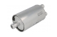 Gas phase filter 12/2x12 mm (fiber glass, cartridge CF-109-2) - CERTOOLS - F779/B-D - zdjęcie 1