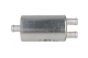 Gas phase filter 12/2x12 mm (fiber glass, cartridge CF-109-2) - CERTOOLS - F779/B-D - zdjęcie 2