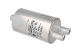 Gas phase filter 12/2x12 mm (fiber glass, cartridge CF-109-2) - CERTOOLS - F779/B-D - zdjęcie 4