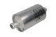 Gas phase filter 14/14 mm (polyester, cartridge CF-109-1) - CERTOOLS - F-779/B-D - zdjęcie 1