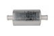 Gas phase filter 14/14 mm (polyester, cartridge CF-109-1) - CERTOOLS - F-779/B-D - zdjęcie 3