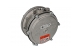 IMPCO gas valve - mod. VFF30 - zdjęcie 1