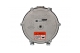 IMPCO gas valve - mod. VFF30 - zdjęcie 4