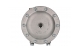 IMPCO gas valve - mod. VFF30 - zdjęcie 7
