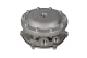 IMPCO gas valve - mod. VFF30 - zdjęcie 9
