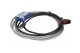 AGC Zenit Blue Box, Black Box, Compact, Pro - USB interface - zdjęcie 1