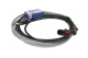 AGC Zenit Blue Box, Black Box, Compact, Pro - USB interface - zdjęcie 2
