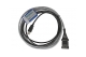 AGC Zenit Blue Box, Black Box, Compact, Pro - USB interface - zdjęcie 3