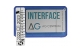 AGC Zenit Blue Box, Black Box, Compact, Pro - USB interface - zdjęcie 4
